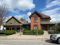 View this Office in Kawartha Lakes