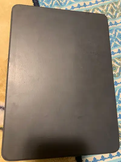 Ipad Pro 1st gen case (11inch Case), View more