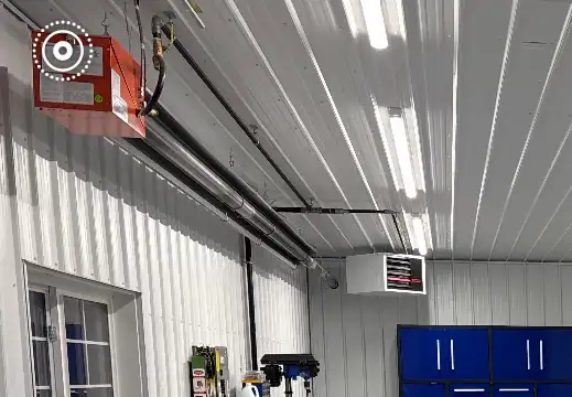 HVAC services534371515656448002