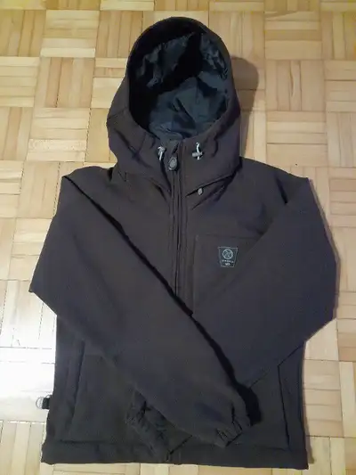 Manteau printemps/automne pour jeune fille/adolescente, View more