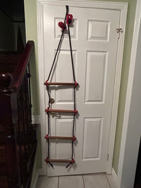 Ladder 8 feet