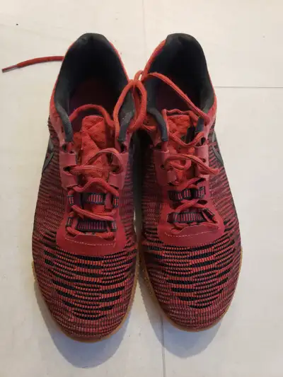 Reebok Women Shoes Size 8, View more