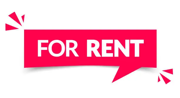 02 Bedroom Unit available - 1 minute drive to New Sudbury Centre