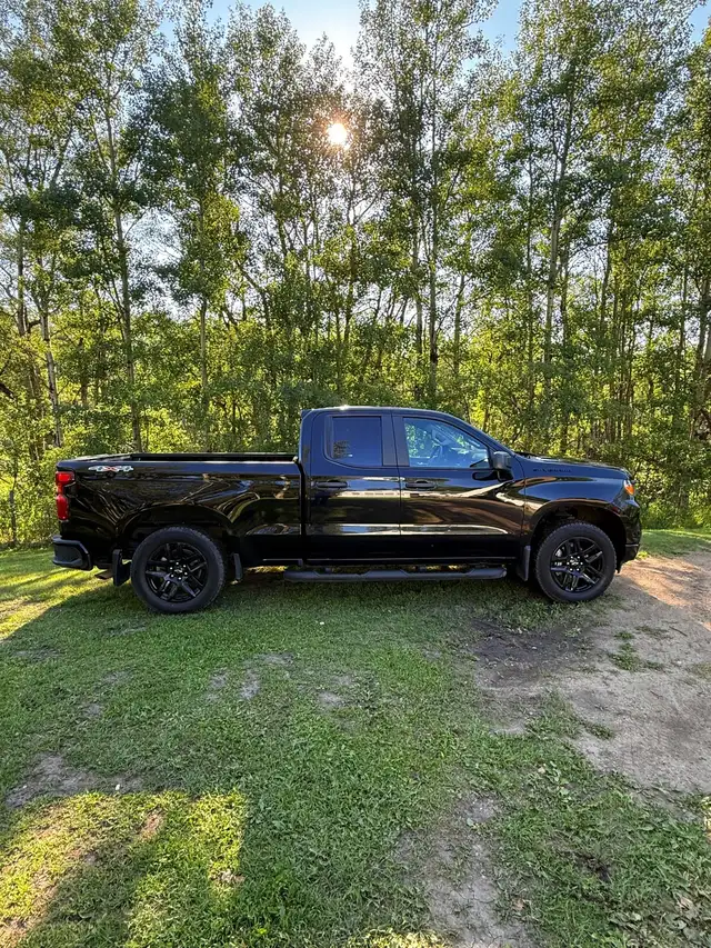 Chevrolet 1500523046107858216964