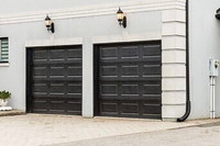 Car garage space available for rent vehicle only 