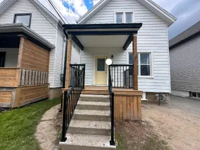 House for rent