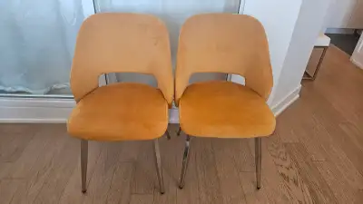 DINING TABLE CHAIR FOR SALE, View more