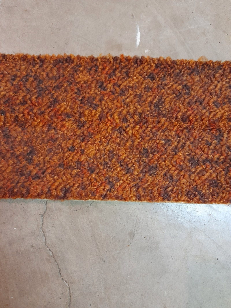 Foam backed carpet Free Stuff St. Catharines Kijiji