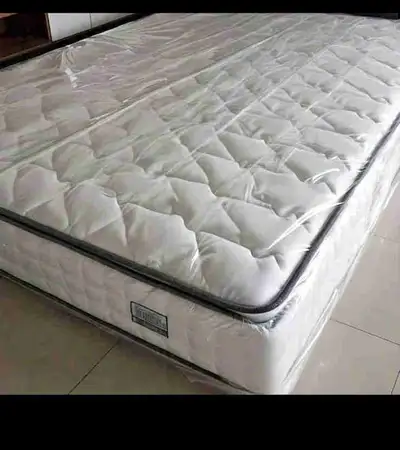 matelas avalible, View more