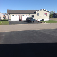 Redvers Mobile Home For Sale 