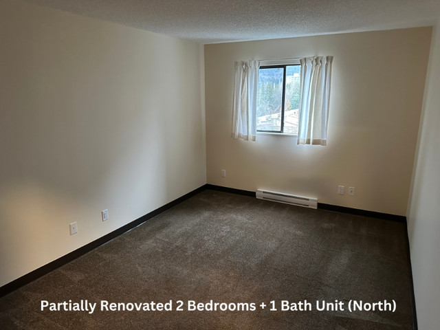 Co-op Housing: 2 Bedroom Units Available. in Long Term Rentals in Burnaby/New Westminster - Image 4