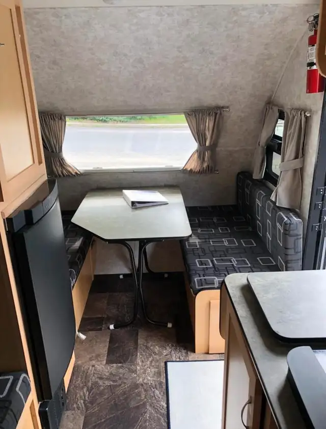 Prolite Profil 2018 in Travel Trailers & Campers in Laval / North Shore - Image 6