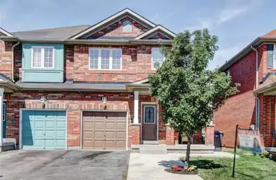 Available for rent is a bright and well-maintained 800 sq. ft. basement apartment located in one of...