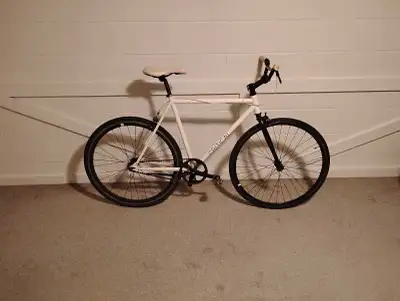 bike critical, View more