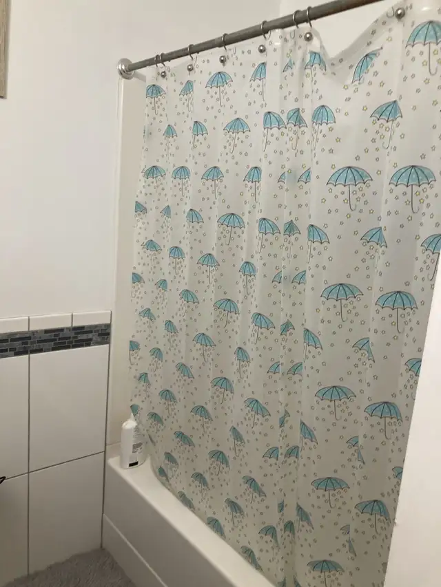 Private Room for Rent | Room Rentals & Roommates | Prince George | Free ...