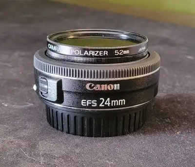 canon 24mm f2.8 stm in All Categories in Canada | Kijiji canon 24mm f2.8 stm in All Categories in Canada | Kijiji