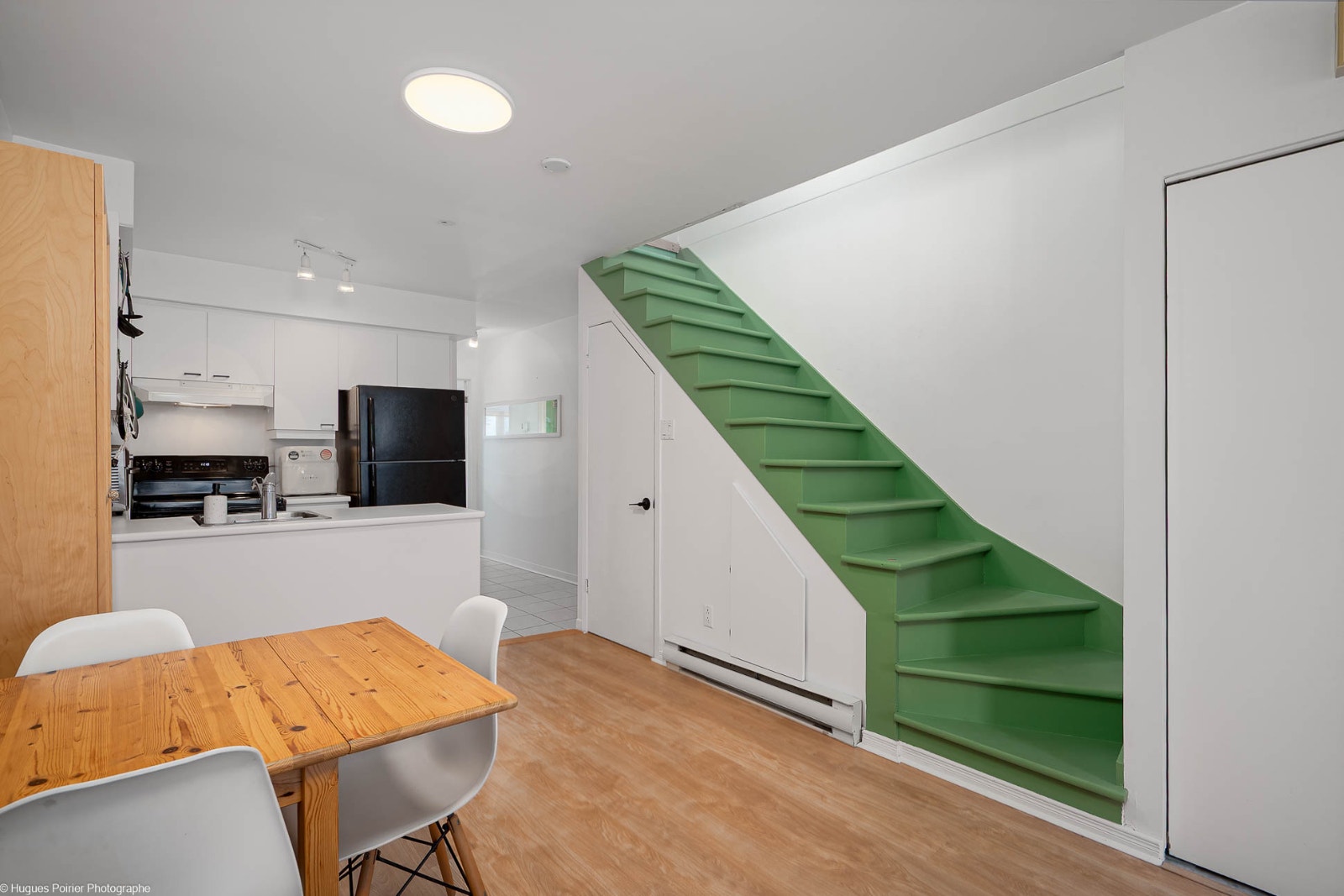 7e Avenue — photo 3