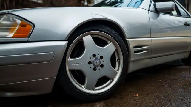 1998 sl50063417673207937124