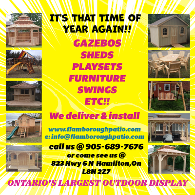 Sheds For Sale, View more