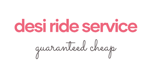 PRIVATE RIDES – ONTARIO557020367092469766