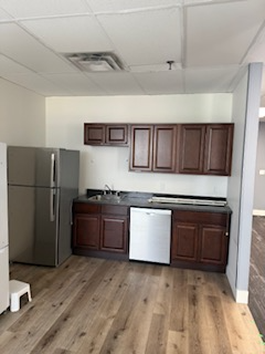 Prime Office Space on Dresden Row in Downtown Halifax! in Commercial & Office Space for Rent in City of Halifax - Image 6