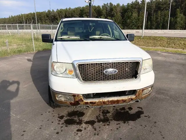 5.4 f150515801532660469765