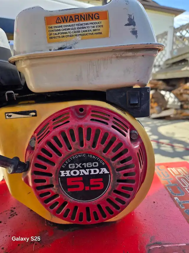 Toro power rake427545472596725763
