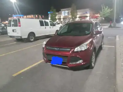 We bought this car back in 2017 used and just recently its has been giving trouble starting as well...