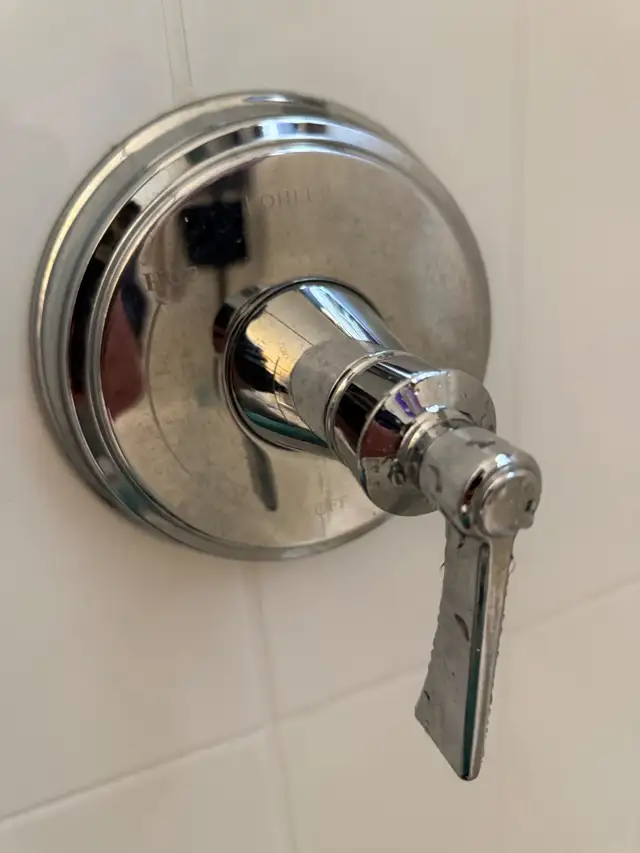 Plumber Available476383891623792641