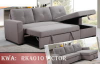 recliners sectionals sofas, loveseats, chairs, modern sofa beds
