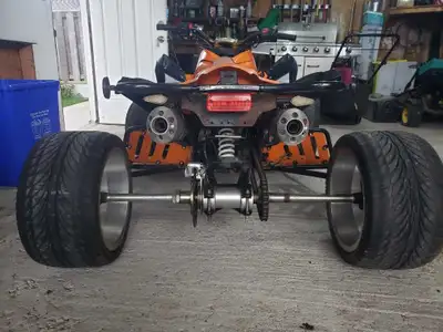 MOBILE SNOWBLOWER REPAIR, View more