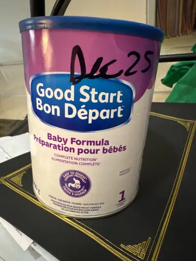 good start baby formula, View more