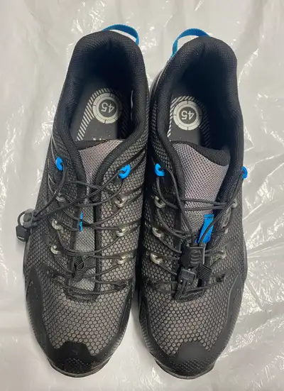 SHIMANO SH-MT44 Chaussures de Cyclisme, View more