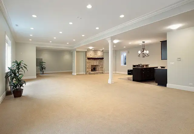 General Contractor62863238952834121