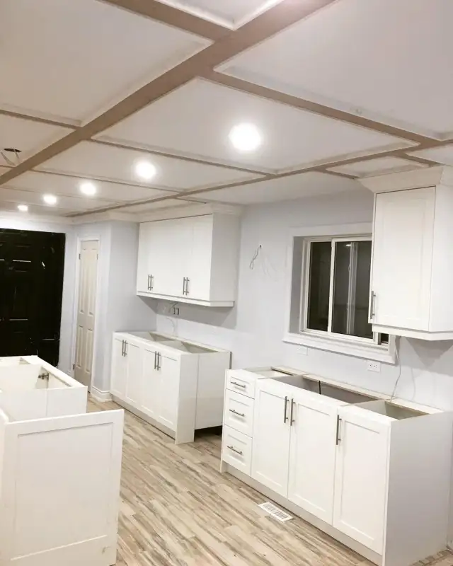 Affordable Renovations Without Compromising Quality537541457531392002