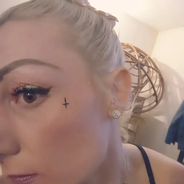 Needing some help65669459039105120