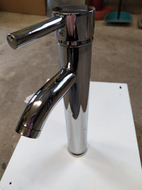 water valve   or tap