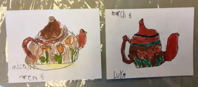 children art class63671979091713121