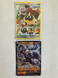 Pokémon Astral Radiance Cards for Sale or Trade