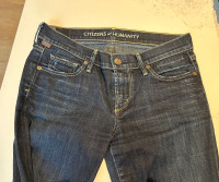 Citizens of Humanity Jeans (27)