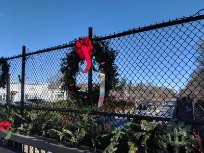 Unique Fencing, View more