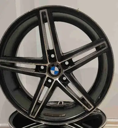 350 for all four, or trade for a ps5. Good shape, no curbing. Slight scuffing from moving around etc...