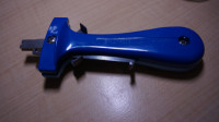 JONARD INDUSTRIES TERMINATION AND REMOVAL TOOL