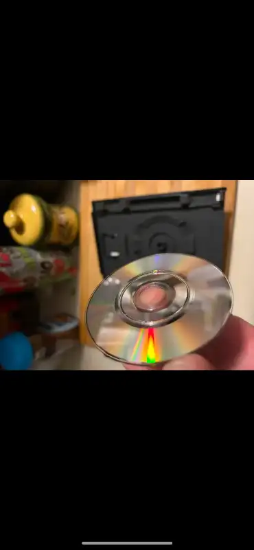 Gamecube. Paper mario, View more