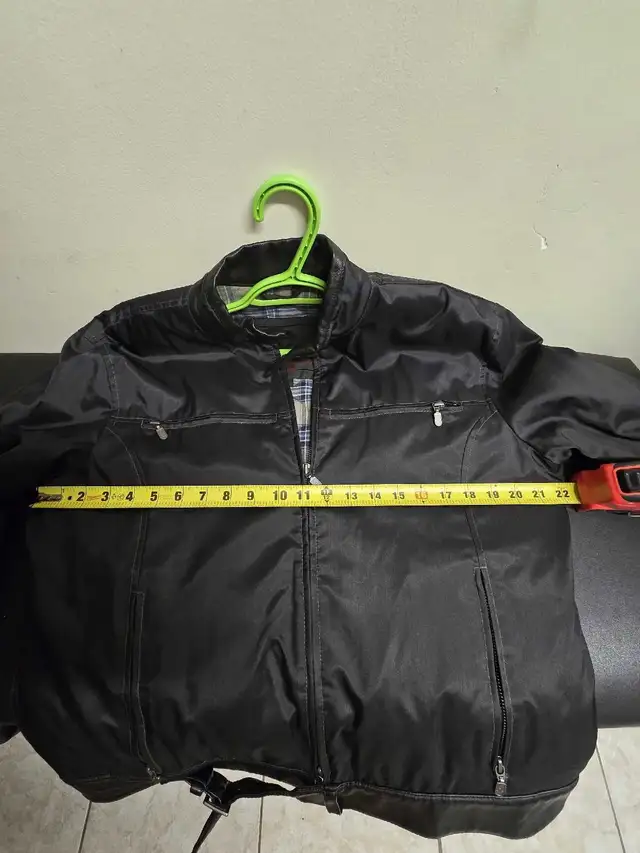 Mens jacket64694952831874123