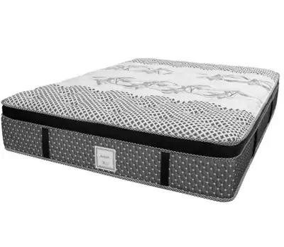 MATELAS HAUTE GAMMES a vendre, View more