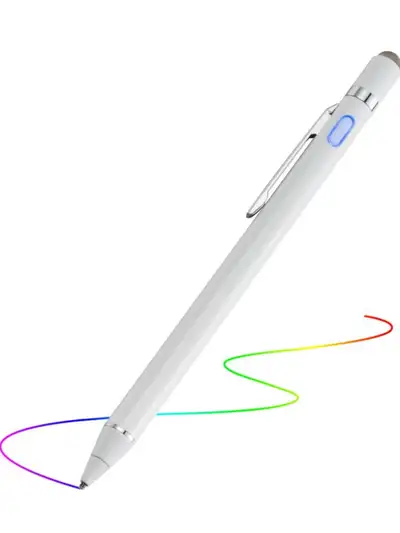 Evach active stylus pen for phones and iPad tablets , View more