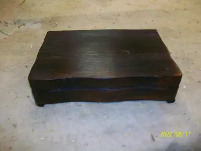 CUTLERY  SET, View more