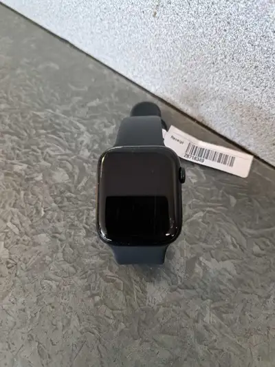 45mm Series 8 GPS Apple Watch ( 28718349), View more