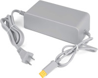 Charger for Wii U Console, AC Adapter Power Supply Replacement f